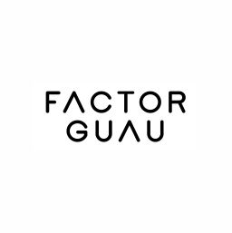 FACTOR GUAU