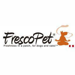 FRESCOPET