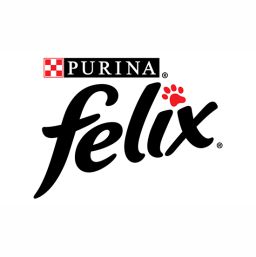 FELIX