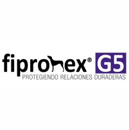 FIPRONEX