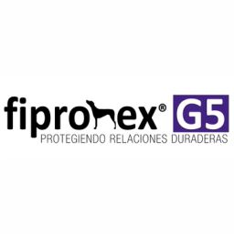 MARCA: FIPRONEX