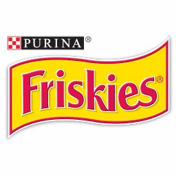 FRISKIES