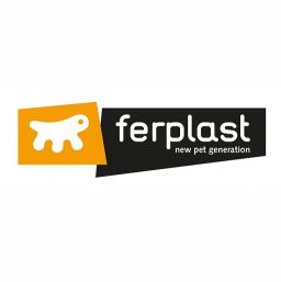 FERPLAST