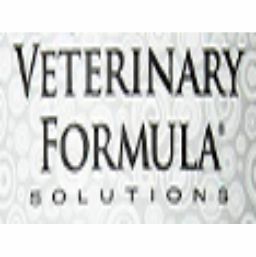 VETERINARY FORMULA