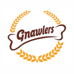 GNAWLERS