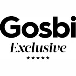 GOSBI