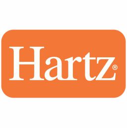 HARTZ