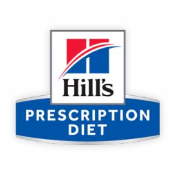 HILLS PRESCRIPTION DIET