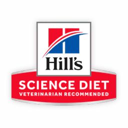 HILLS SCIENCE DIET
