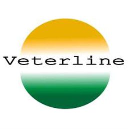 VETERLINE