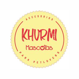 KHURMI