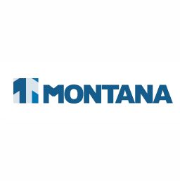 MONTANA