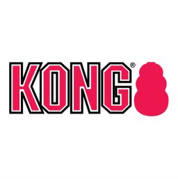 KONG