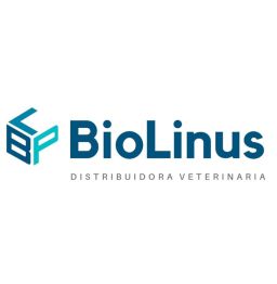 BIOLINUS