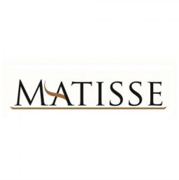 MATISSE