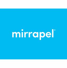 MIRRAPEL