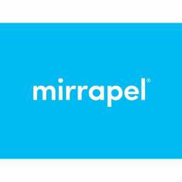 MARCA: MIRRAPEL