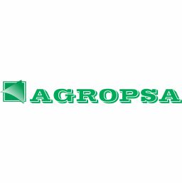 AGROPSA