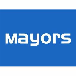 MAYORS