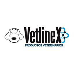 VETLINEX