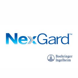 NEXGARD