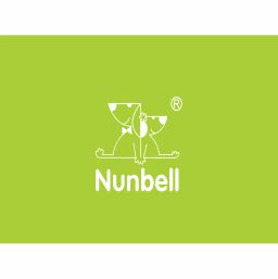 NUNBELL