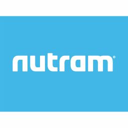 NUTRAM