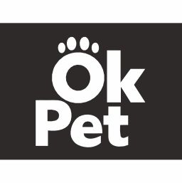 OK PET