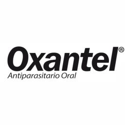 OXANTEL