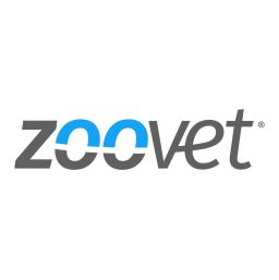 ZOOVET