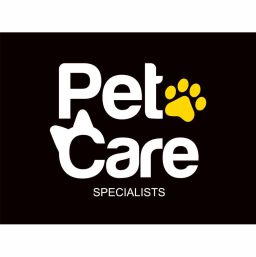 PET CARE