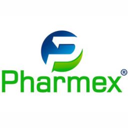 PHARMEX