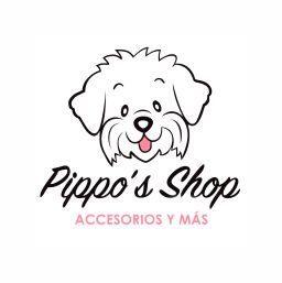 PIPPOS SHOP