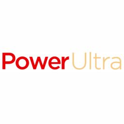 POWER ULTRA