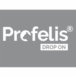 PROFELIS