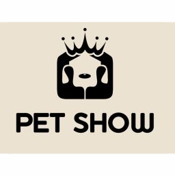 PET SHOW