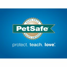 PETSAFE