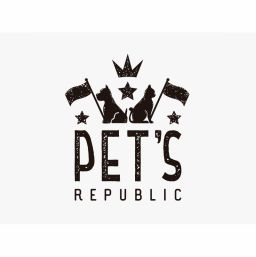 PETS REPUBLIC