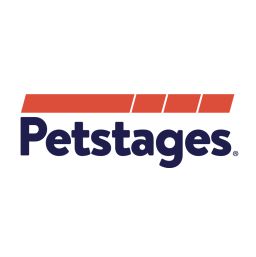 PETSTAGES