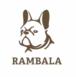 RAMBALA