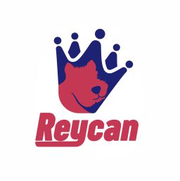 REYCAN