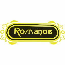 ROMANOS