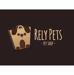RELY PETS