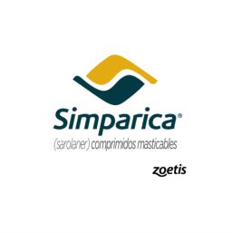 SIMPARICA