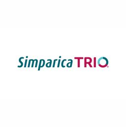 SIMPARICA TRIO