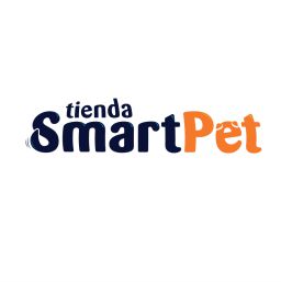 SMARTPET