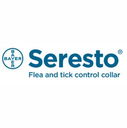 SERESTO