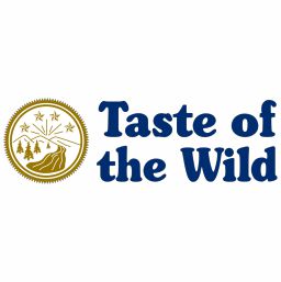 TASTE OF THE WILD