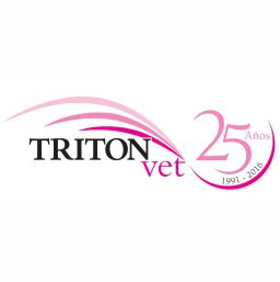 TRITON VET