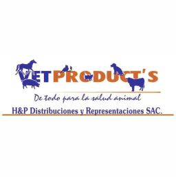 VETPRODUCTS